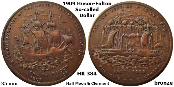 1909HalfMoonhk384Gallery.jpg