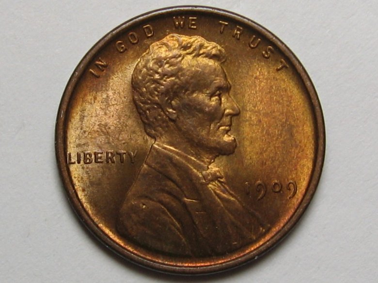 1909HPRC.jpg