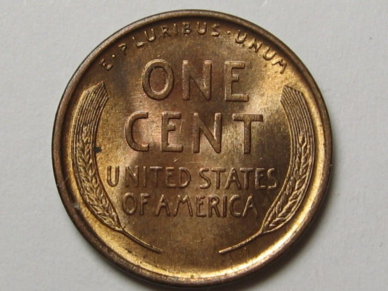 1909HPRCrev.jpg