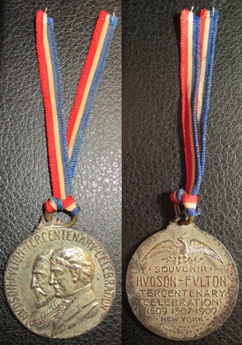 1909Hudson-FultonTercentenaryWhiteMetalWithRibbonMedalGallery2.jpg