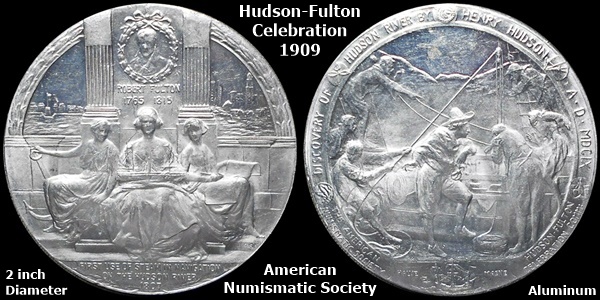 1909HudsonFulton2InchMedalGallery.jpg
