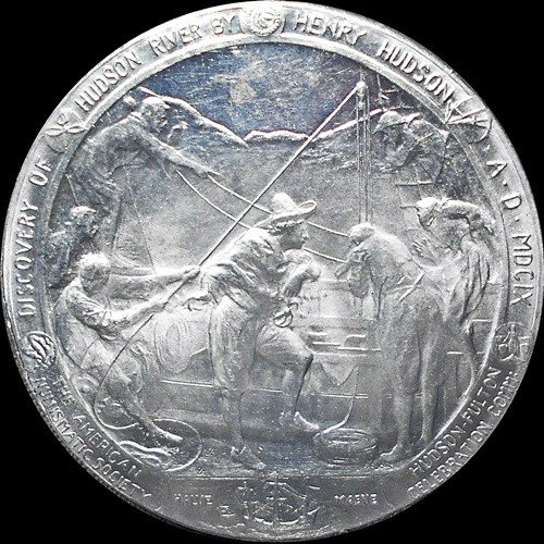 1909HudsonFulton2InchMedalOBV.jpg