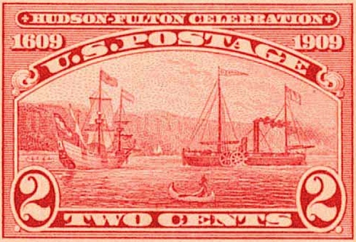 1909HudsonFulton32mmMedalartwork1.jpg