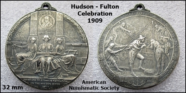 1909HudsonFulton32mmMedalGallery.jpg