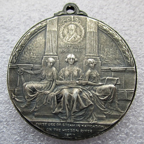 1909HudsonFulton32mmMedalOBV.jpg