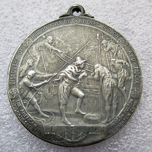 1909HudsonFulton32mmMedalREV.jpg