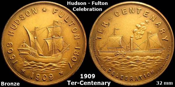 1909HudsonFultonBronzeGallery.jpg