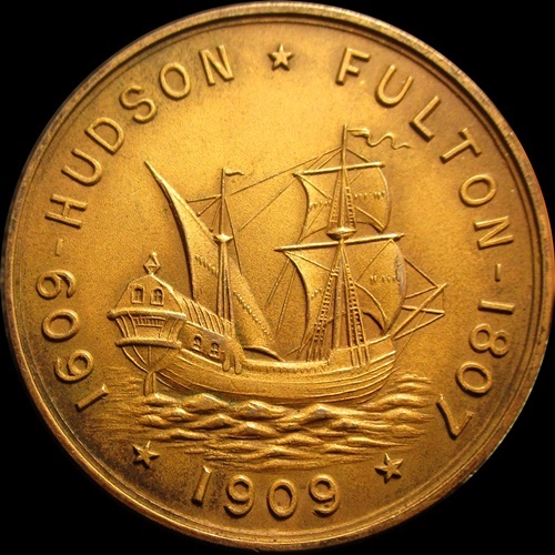 1909HudsonFultonBronzeOBV.jpg