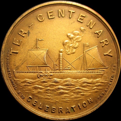 1909HudsonFultonBronzeREV.jpg