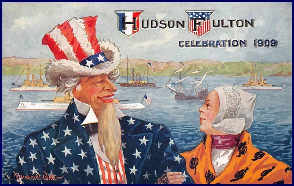 1909HudsonFultonCitizensCommitteeMedalArtwork.jpg
