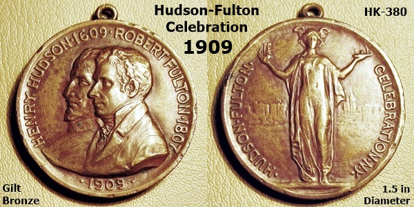 1909HudsonFultonCitizensCommitteeMedalGallery.jpg