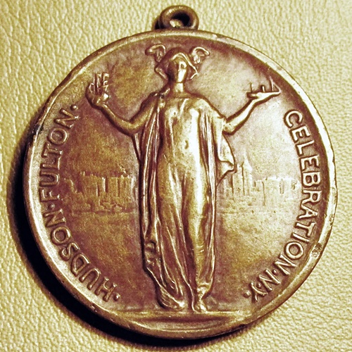 1909HudsonFultonCitizensCommitteeMedalREV.jpg