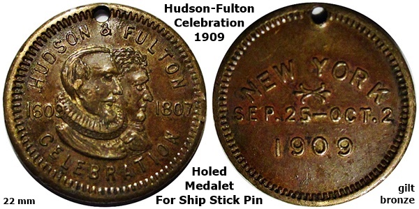 1909HudsonFultonHoledMedaletGallery.jpg