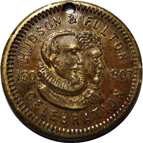 1909HudsonFultonHoledMedaletOBV.jpg