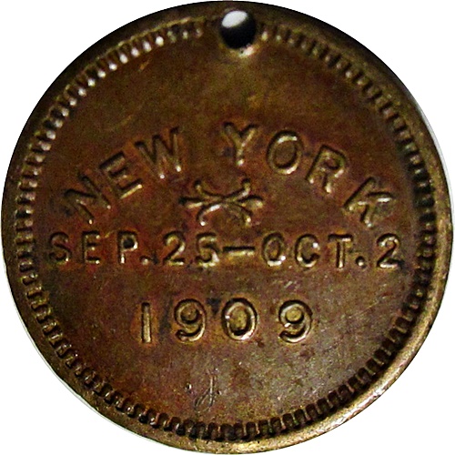 1909HudsonFultonHoledMedaletREV.jpg