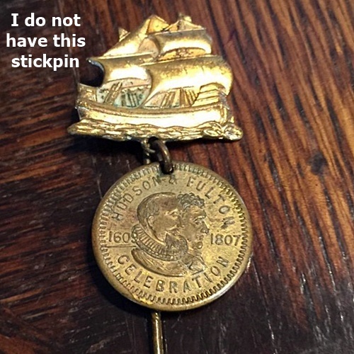 1909HudsonFultonHoledMedaletteArtwork.jpg