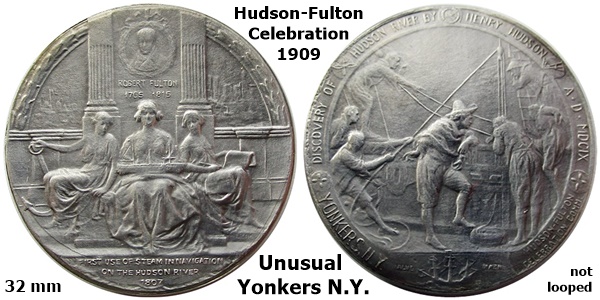 1909HusonFultonYonkersGallery.jpg