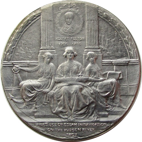 1909HusonFultonYonkersOBV.jpg