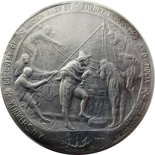 1909HusonFultonYonkersREV.jpg