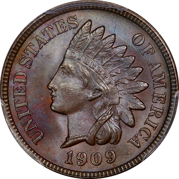 1909IHC_MS65BNo_08LG.jpg