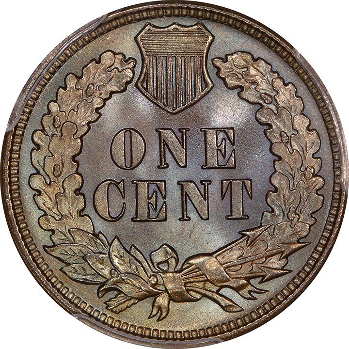1909IHC_MS65BNr_08LG.jpg