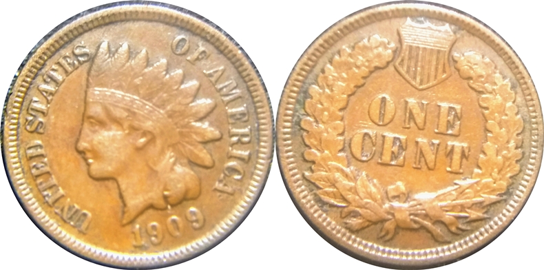 1909IHCOBV-horz.jpg