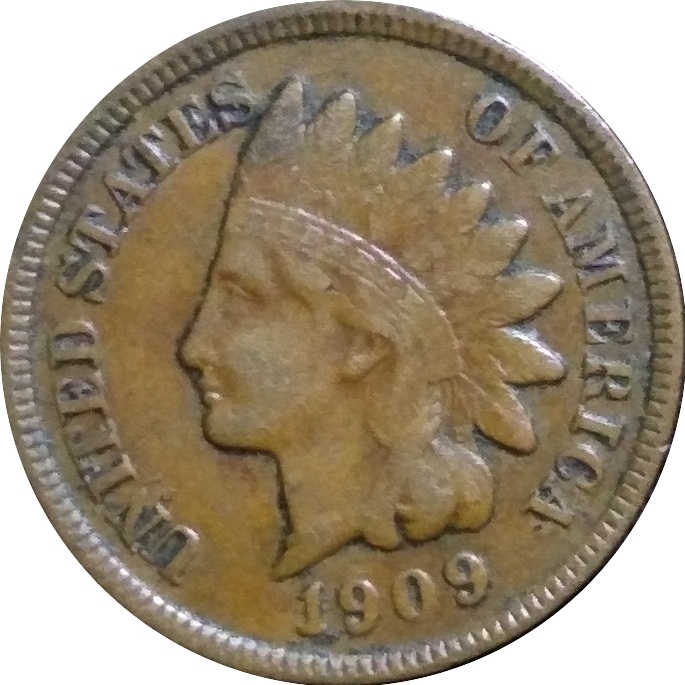 1909IHCOBV.jpg