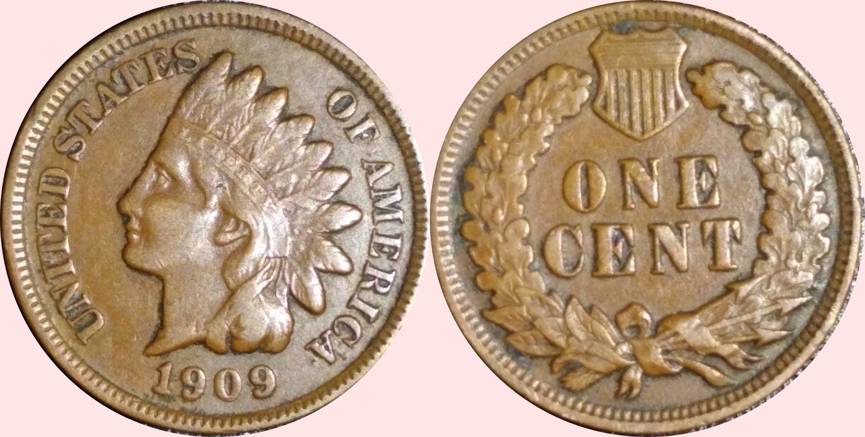 1909IHCObv-side.jpg