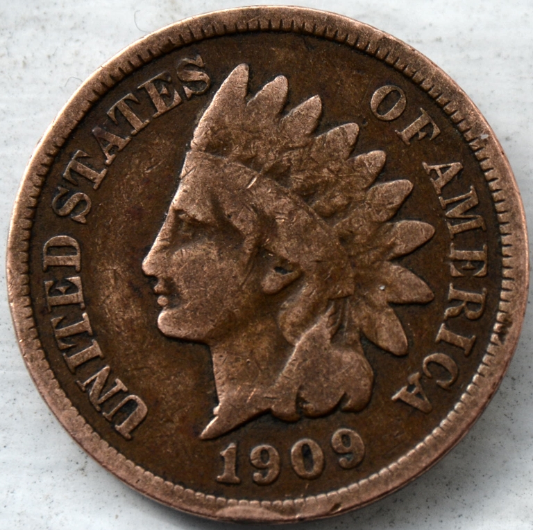 1909indianhead1co.jpg
