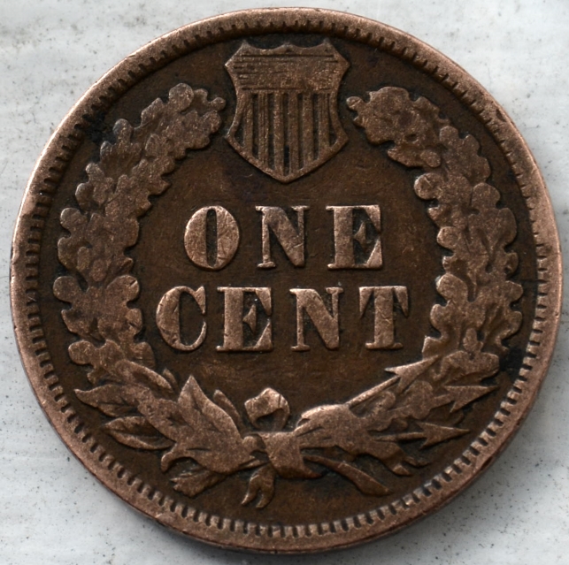 1909indianhead1cr.jpg