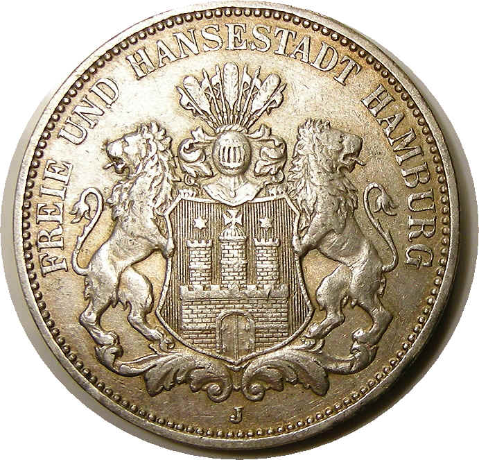 1909j.jpg