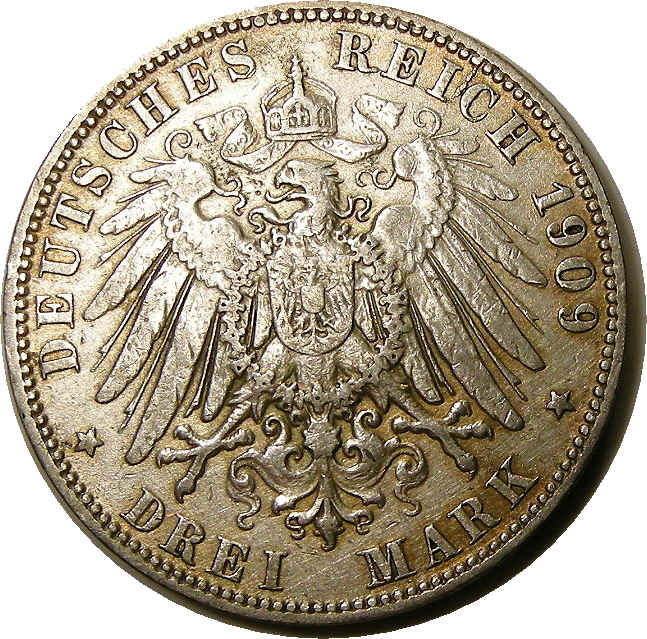1909j1.jpg