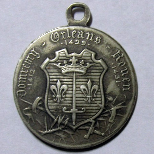 1909JoanOfArcLoopedMedalREV.jpg