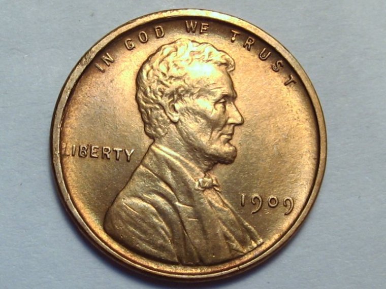 1909Lincoln.jpg