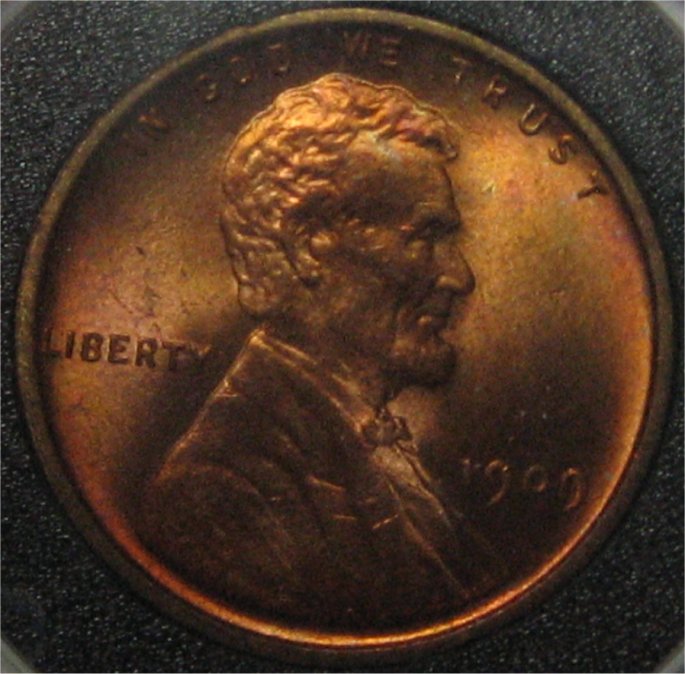 1909lincoln2016.jpg