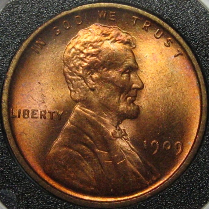 1909lincoln20162.jpg