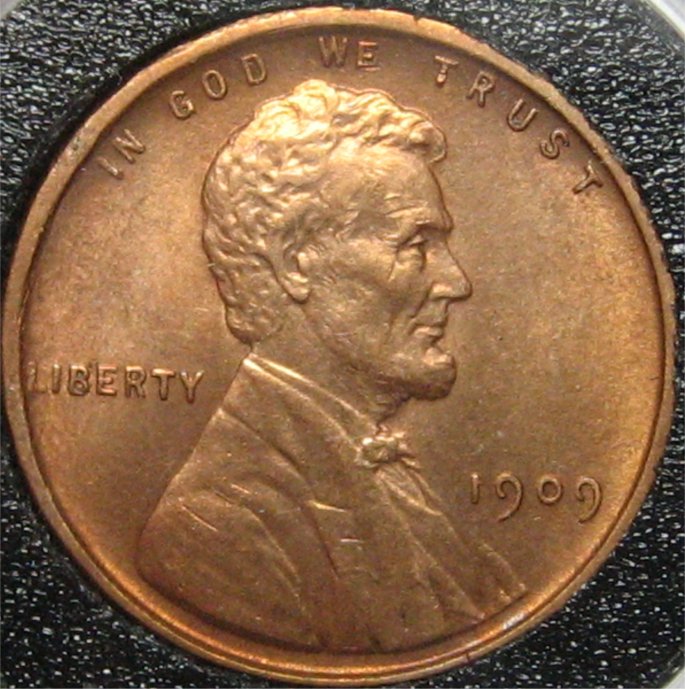 1909lincoln2016B.jpg