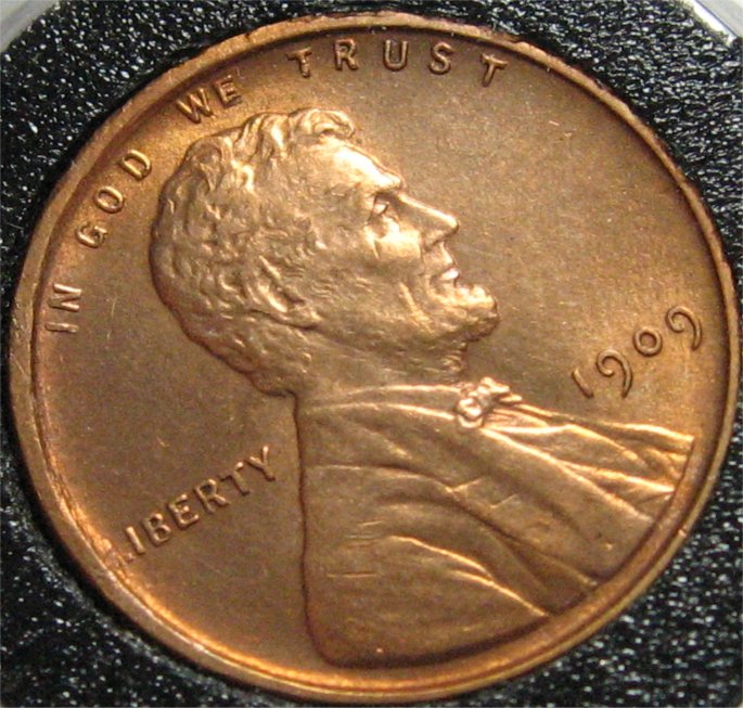 1909lincoln2016B2.jpg