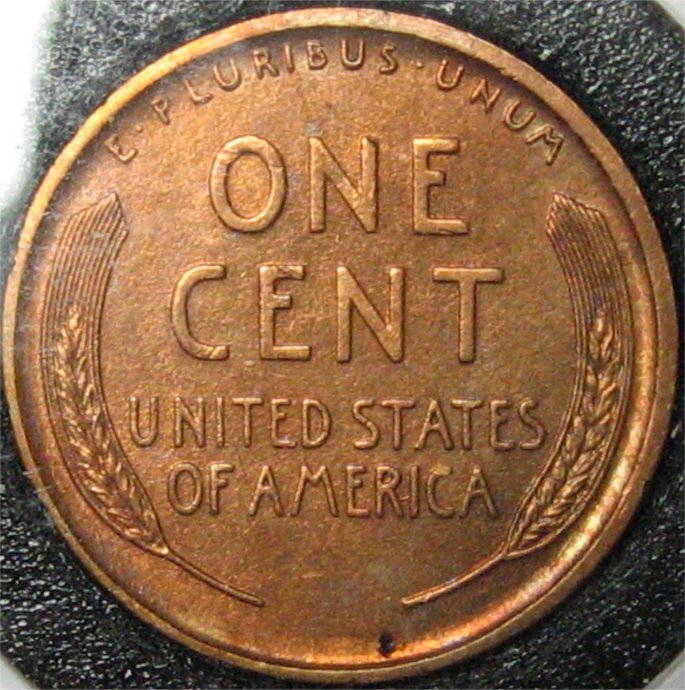 1909lincoln2016Brev.jpg