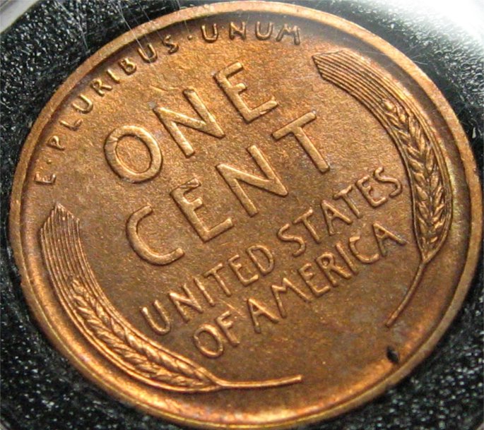 1909lincoln2016Brev2.jpg