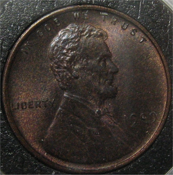 1909lincoln2016C.jpg