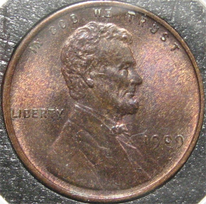1909lincoln2016C2.jpg