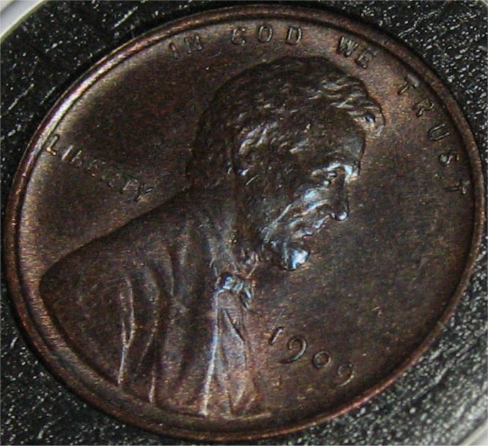 1909lincoln2016C3.jpg
