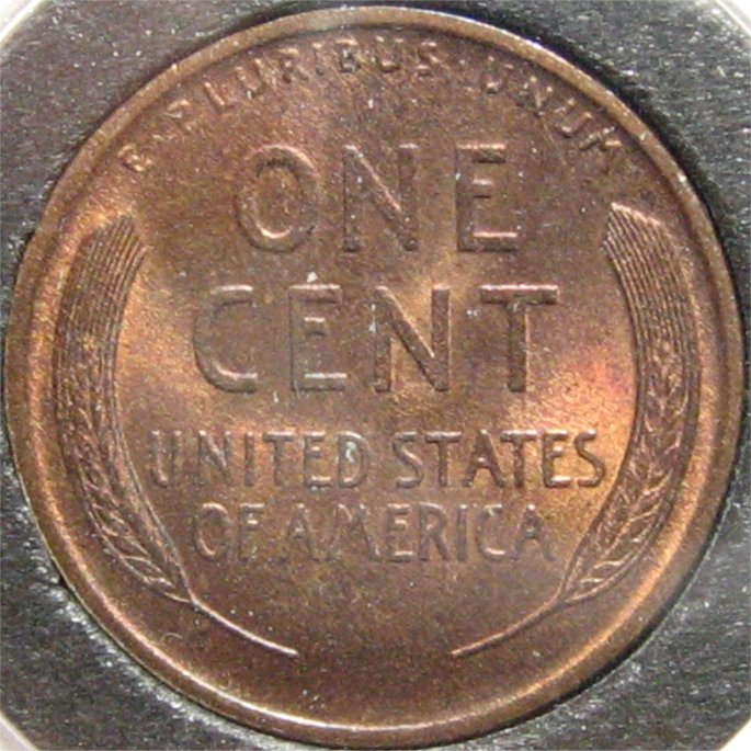 1909lincoln2016Crev.jpg