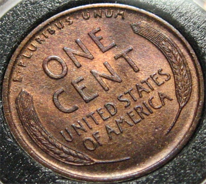 1909lincoln2016Crev2.jpg