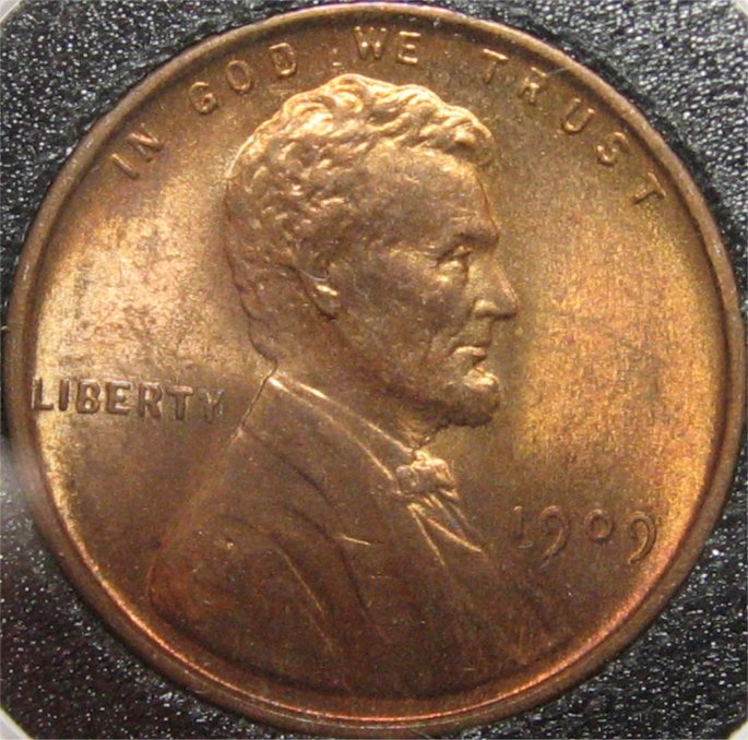 1909lincoln2016D.jpg