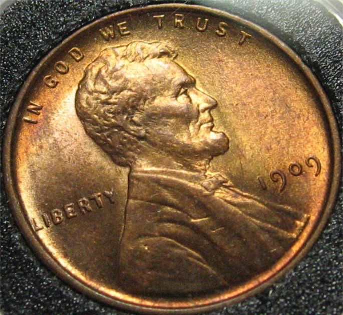 1909lincoln2016D2.jpg