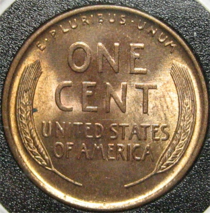 1909lincoln2016Drev.jpg