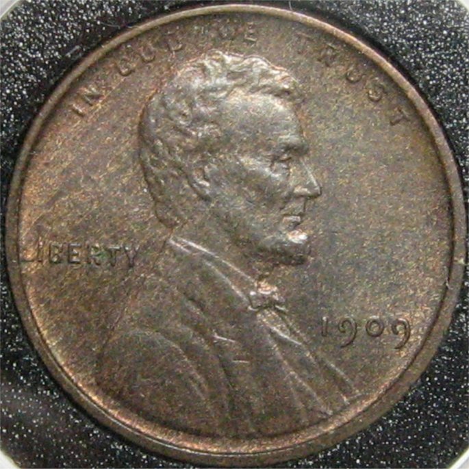 1909lincoln2016E.jpg