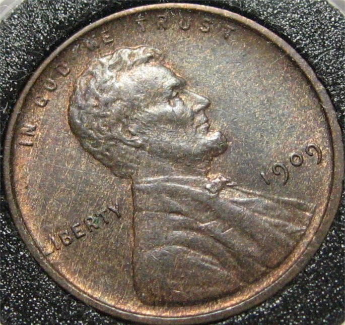 1909lincoln2016E2.jpg